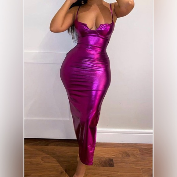 MIAMI NIGHTS! - Picture 4 of 5